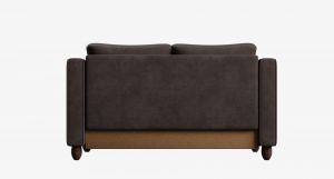 Glam-brown